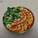 탕반가