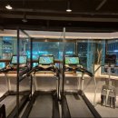 H 피트니스 이미지