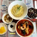 용인 처인구 수타면 맛집 백화원 중국집 솔직후기