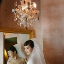 이승연헤어 - 익산시 동서로5길 8 | 이승연헤어