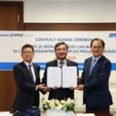 조선기기(주) 이미지