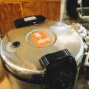 나그네쉼터어시장수산식당 이미지