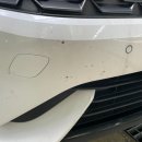 이재락자동차병원 이미지