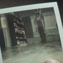 셔터(shutter) 이미지