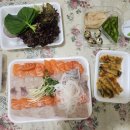 탐나종합어시장 안양비산점 이미지