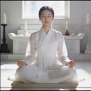 평안상사 - 평택시 안현로 300 | 광주점집 점사 후기 삼재 풍파속 굿을 진행한 이유