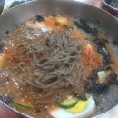 병만네닭갈비 이미지