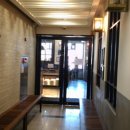 작은언니키친 이미지