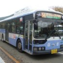 태광아파트(부산소방본부 교통정보센터 방면) 이미지