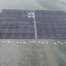 거제변전소 이미지