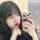 계양구 작전동 속눈썹 펌 연장 전문샵 뷰티바이주 솔직후기