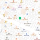 롯데하이마트(주) 영도점 이미지