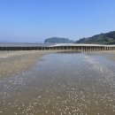 송석리마을회관 네이버블로그