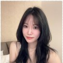 쉼터미용실 네이버블로그