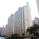 건영공인중개사사무소 이미지