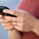 동양정보통신 이미지