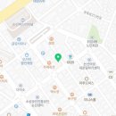 이비가짬뽕 논산점 이미지