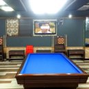 영동 당구 클럽 이미지