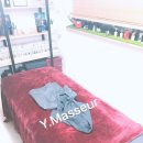 윤정문안마원 이미지