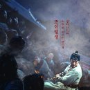 아워클로젯 이미지