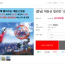 짚핑코리아