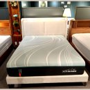 중앙슈퍼문구 | 슈퍼싱글 매트리스 사이즈 등급 별 사용 후기