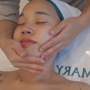 라렌화장품 | 프랑스 마리꼬 화장품으로 케어받은 예비신부 미사피부관리 라렌뷰티크 다녀온 솔직후기