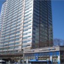 강남-168 이미지