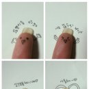 희망알씨 이미지