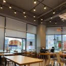 파리바게뜨 테크노폴리스점 이미지