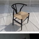 모던J 이미지