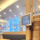 오실장강남면옥 이미지