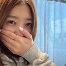 신다은 카카오 검색결과