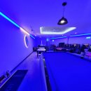 블루문PC | 콘텐츠 제작소 같았던 블루문게임파티룸 다녀온 후기