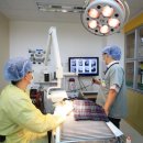 서울메디컬센터 이미지