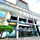 KJB금융박물관 이미지