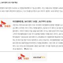 대호디앤디