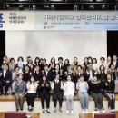 서울여자대학교 이미지