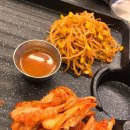 이도상회