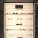 아프리카 안경 구의 이스트폴 이미지