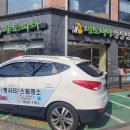 페토피아 동물병원 이미지