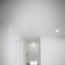 고려종합장식 이미지