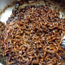 짜장왕 - 서구 계백로1286번길 18 | 짜장왕