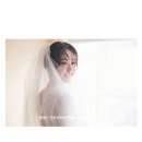 레미니스호텔 이미지