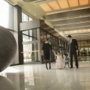 담스빌딩 이미지