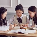 단단국어학원 - 전주시 완산구 마전중앙로 21 | 단단국어학원