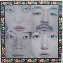연희예술극장 | 연극 인간실격 공지수 배우 연희예술극장 관람후기 기본정보