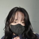 금곡동 펌 맛집 1인 미용실 영진헤어 방문 후기