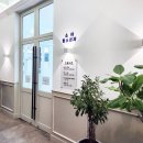 더드림산부인과의원 이미지