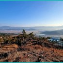 마석산황토찜질방 이미지